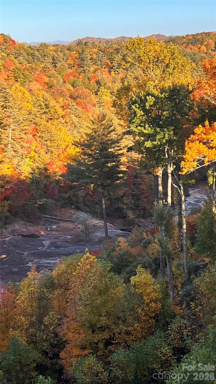 78 Upper Tanglewood Road #6 Lake Toxaway, NC 28747