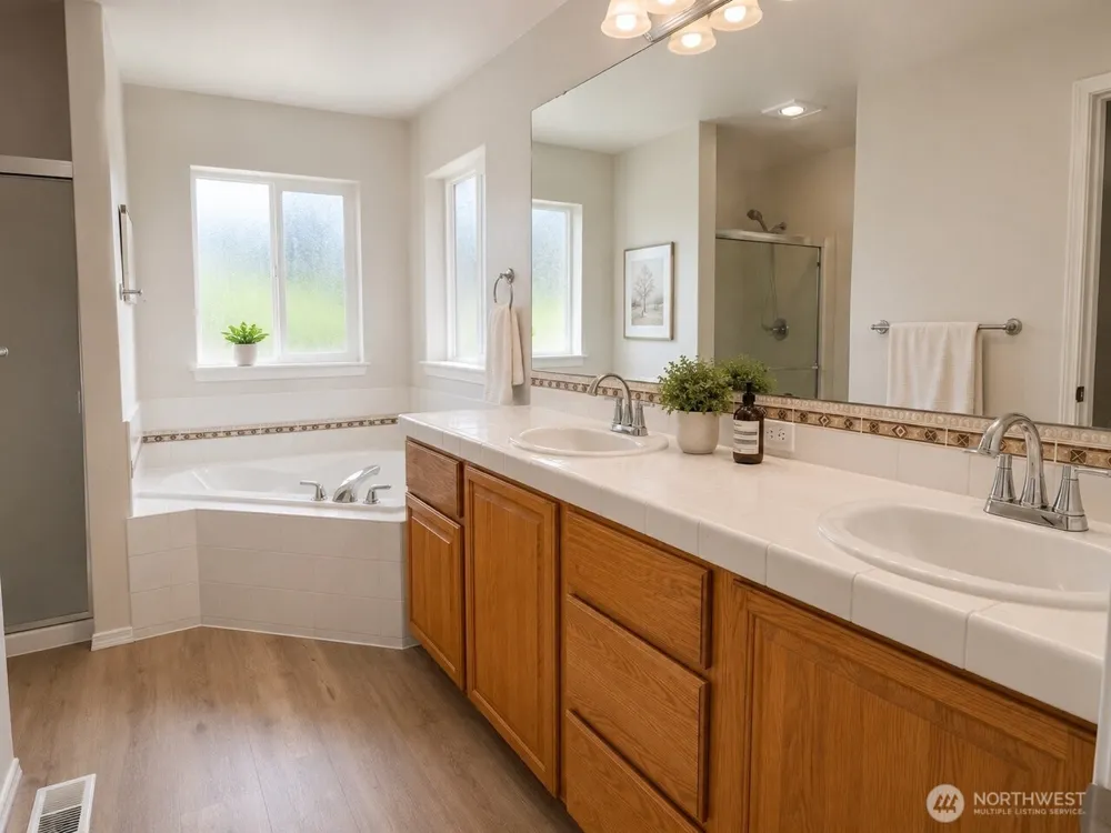 9127 Surrey Lane SW Mukilteo, WA 98275