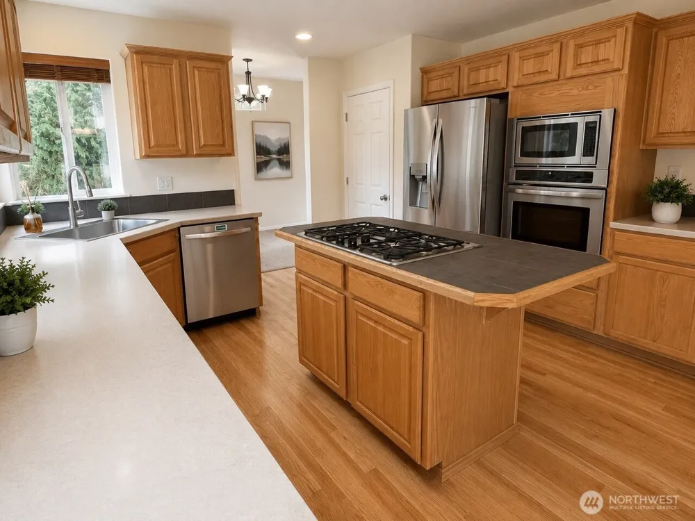 9127 Surrey Lane SW Mukilteo, WA 98275