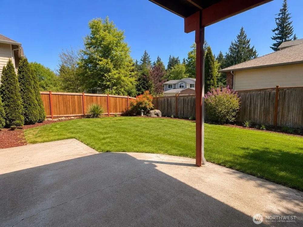 9127 Surrey Lane SW Mukilteo, WA 98275