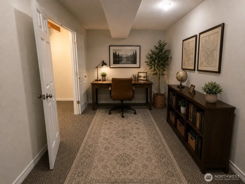 9127 Surrey Lane SW Mukilteo, WA 98275