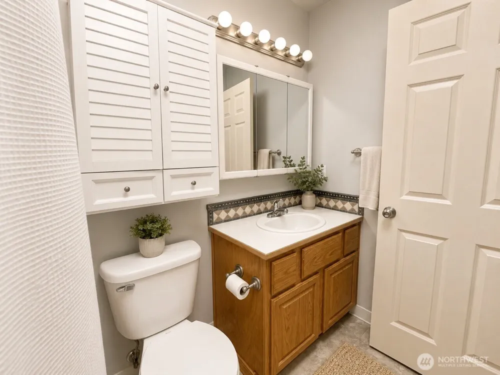 9127 Surrey Lane SW Mukilteo, WA 98275