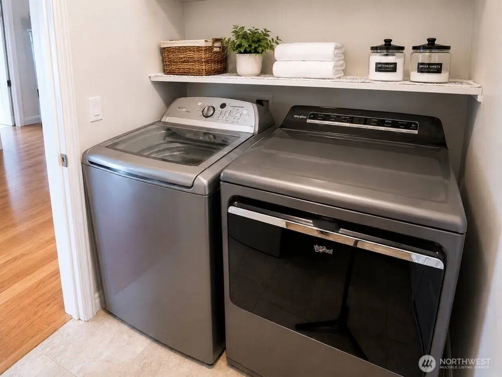 9127 Surrey Lane SW Mukilteo, WA 98275