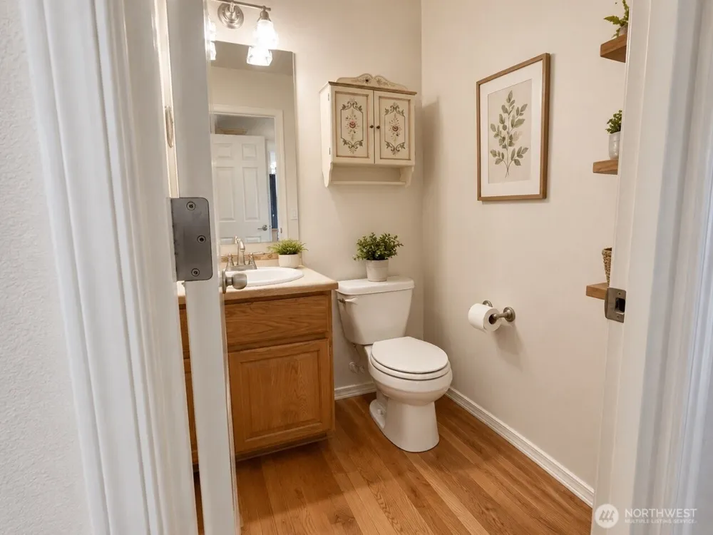 9127 Surrey Lane SW Mukilteo, WA 98275