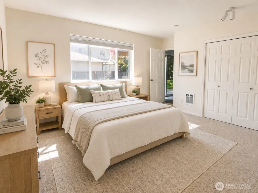 9127 Surrey Lane SW Mukilteo, WA 98275