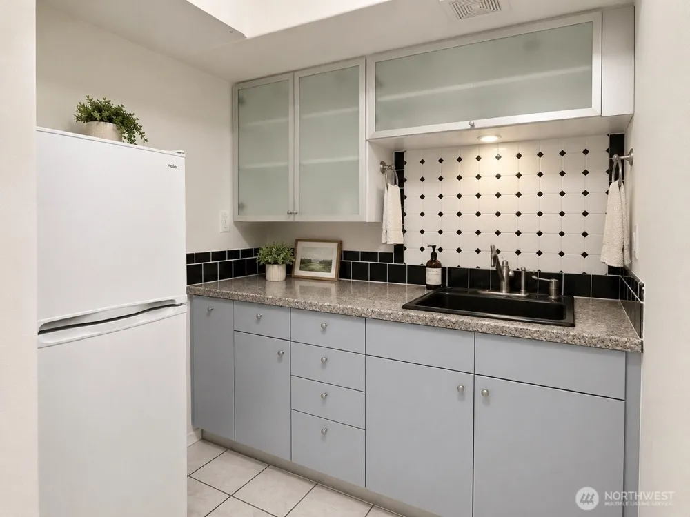 9127 Surrey Lane SW Mukilteo, WA 98275