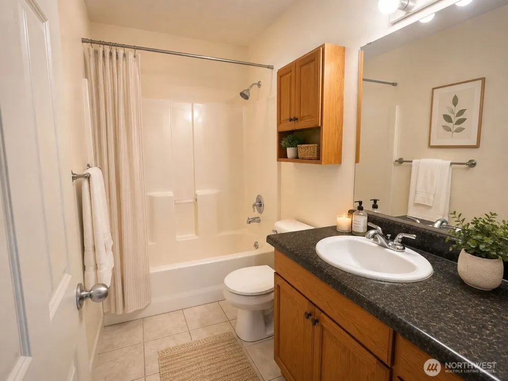 9127 Surrey Lane SW Mukilteo, WA 98275