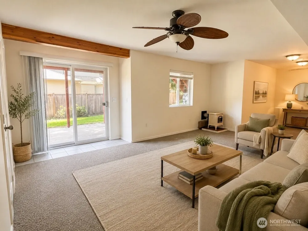 9127 Surrey Lane SW Mukilteo, WA 98275