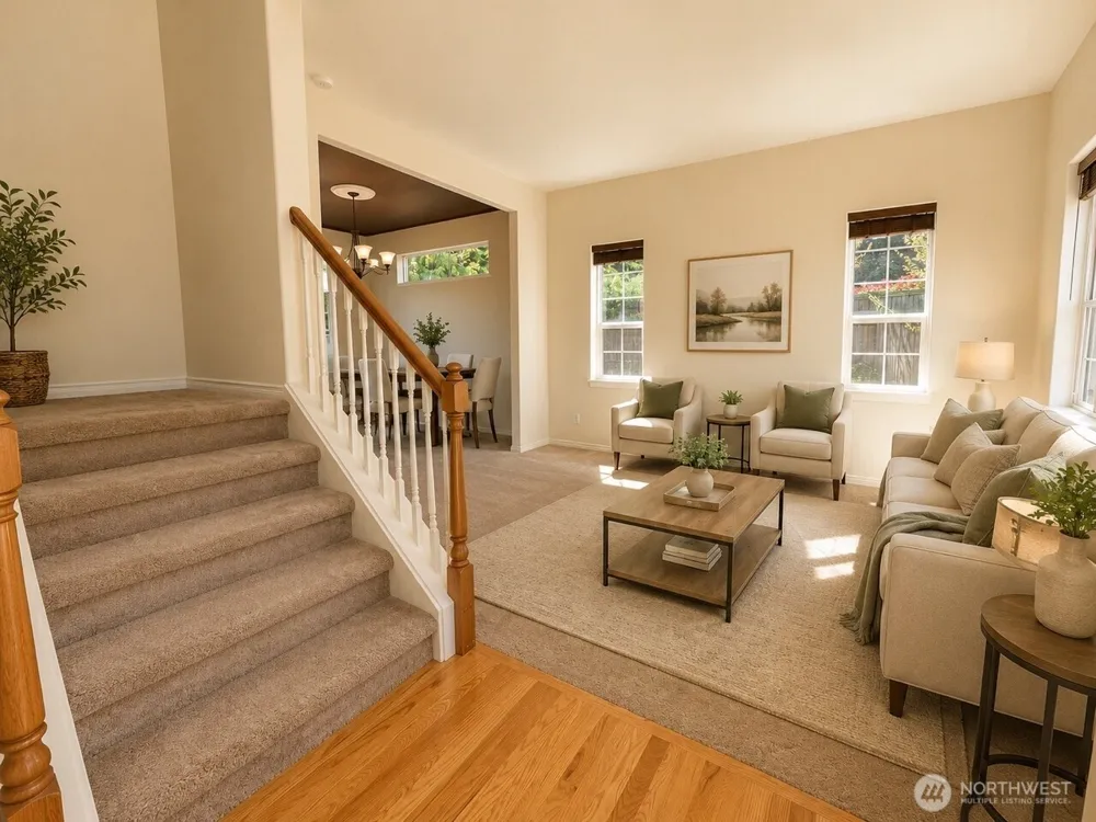9127 Surrey Lane SW Mukilteo, WA 98275