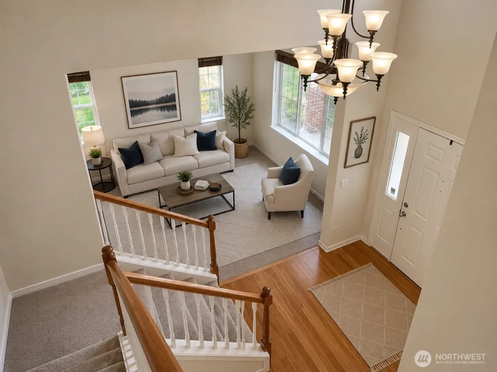 9127 Surrey Lane SW Mukilteo, WA 98275