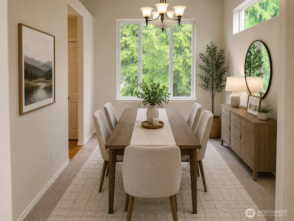 9127 Surrey Lane SW Mukilteo, WA 98275