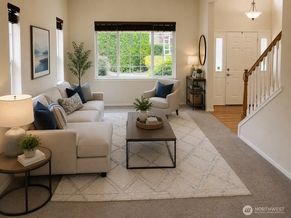 9127 Surrey Lane SW Mukilteo, WA 98275