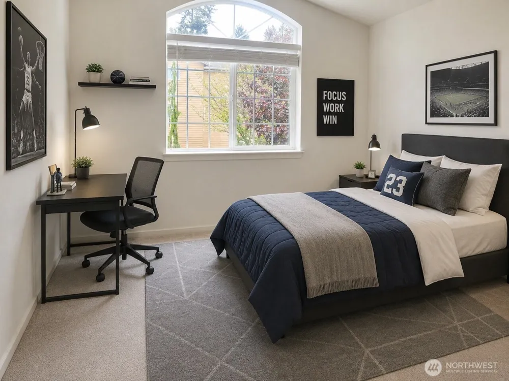 9127 Surrey Lane SW Mukilteo, WA 98275