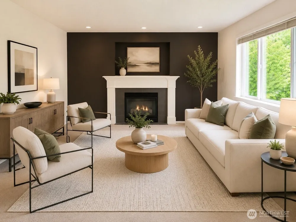 9127 Surrey Lane SW Mukilteo, WA 98275