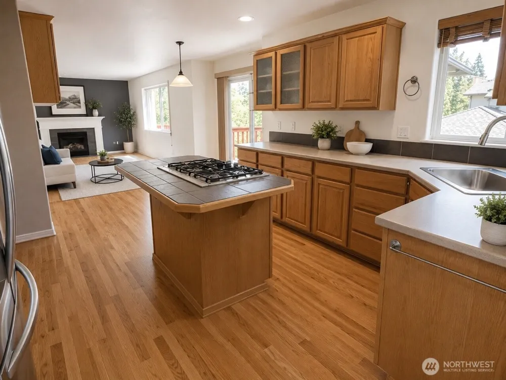 9127 Surrey Lane SW Mukilteo, WA 98275