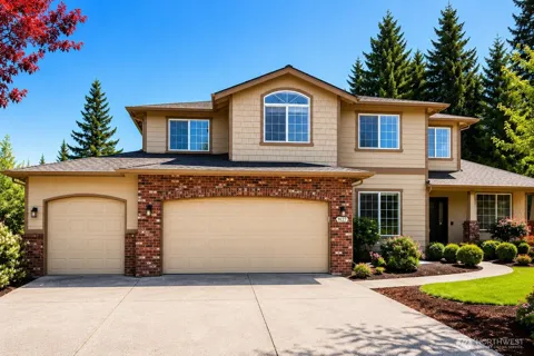 9127 Surrey Lane SW