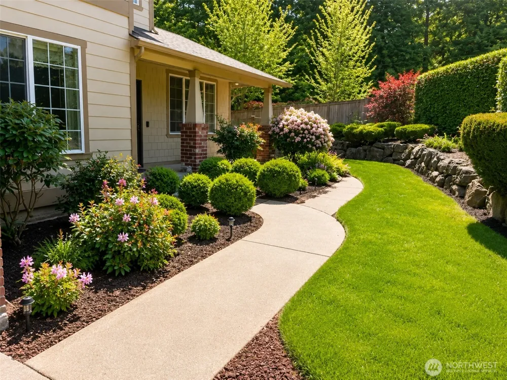9127 Surrey Lane SW Mukilteo, WA 98275