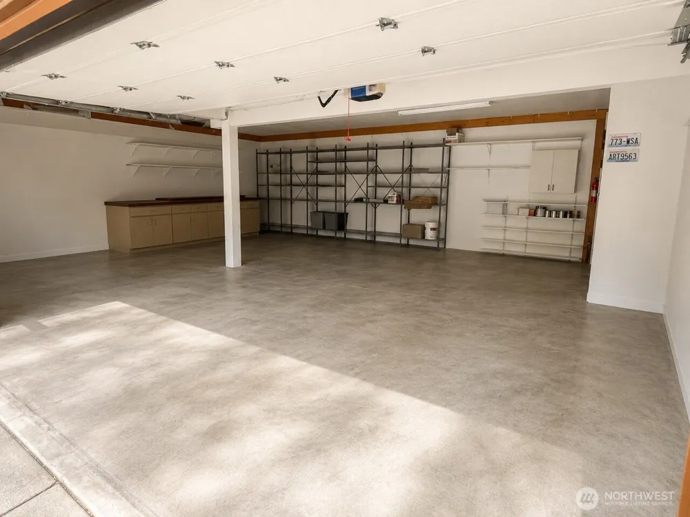 9127 Surrey Lane SW Mukilteo, WA 98275