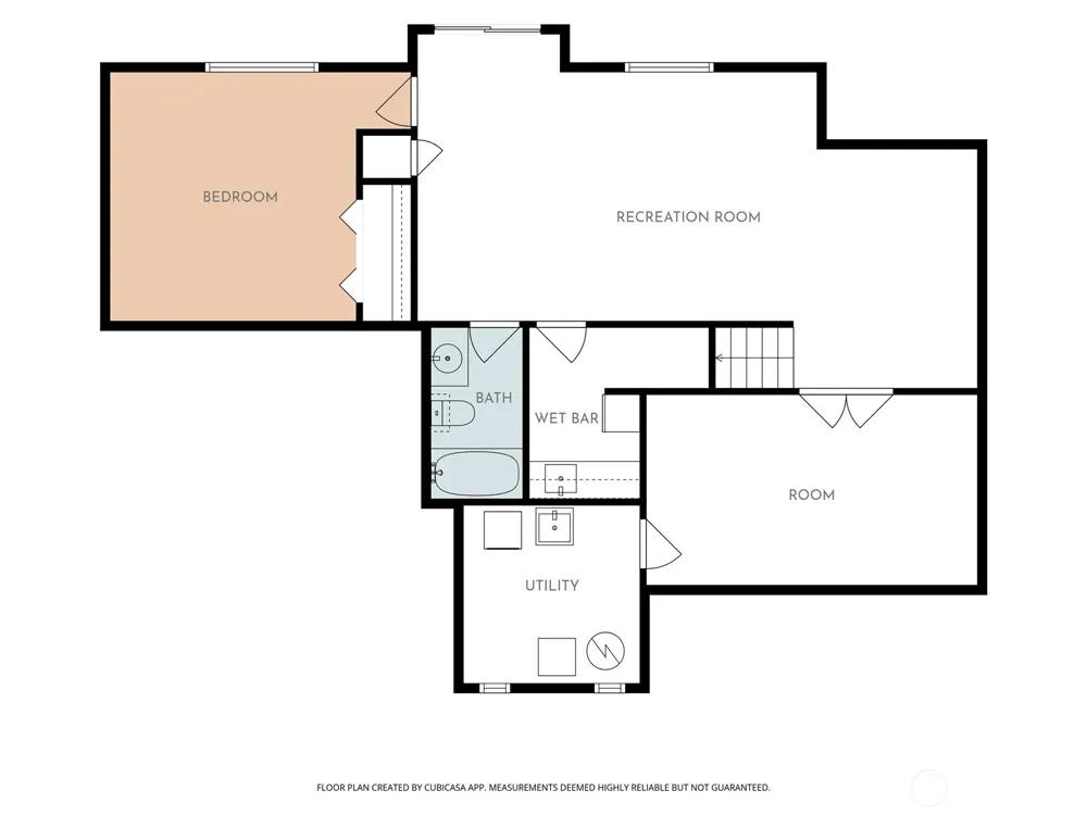 9127 Surrey Lane SW Mukilteo, WA 98275