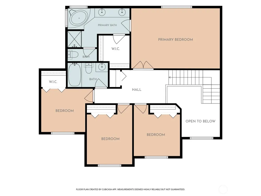 9127 Surrey Lane SW Mukilteo, WA 98275