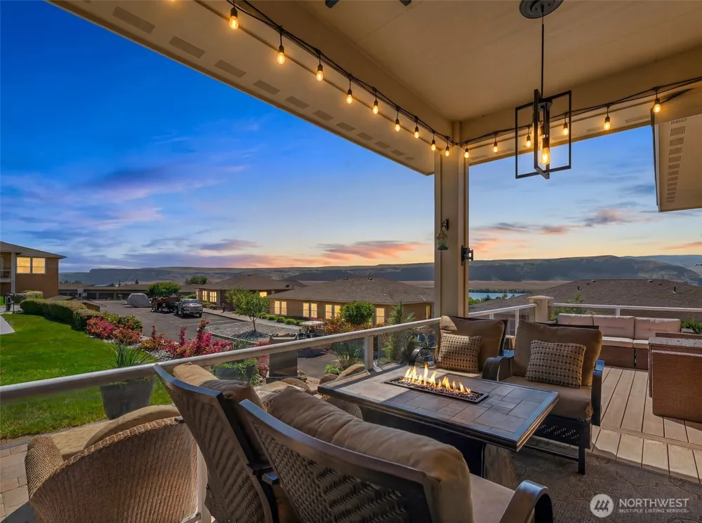 9119 Seahawk Lane NW Quincy, WA 98848