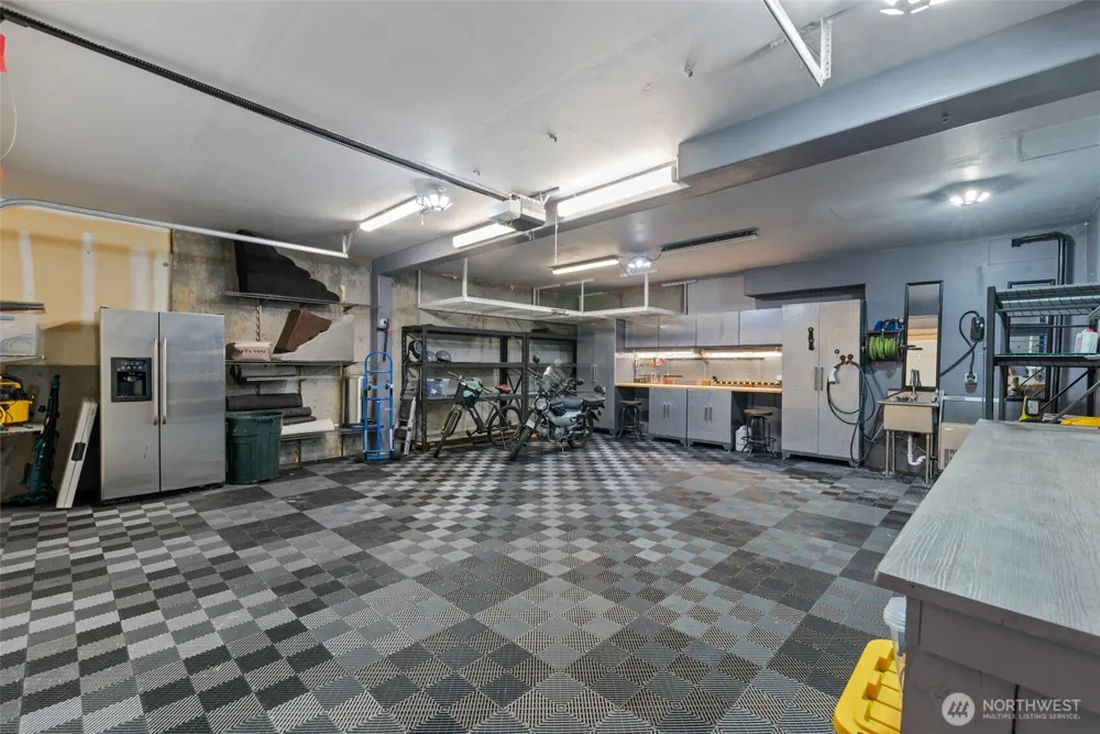 9119 Seahawk Lane NW Quincy, WA 98848