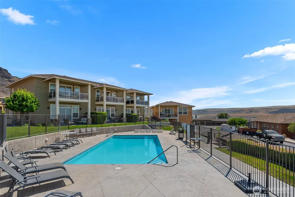 9119 Seahawk Lane NW Quincy, WA 98848