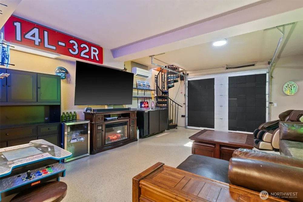 9119 Seahawk Lane NW Quincy, WA 98848