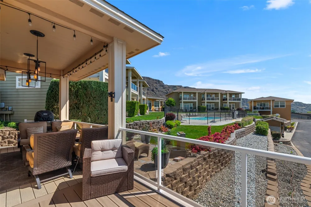 9119 Seahawk Lane NW Quincy, WA 98848