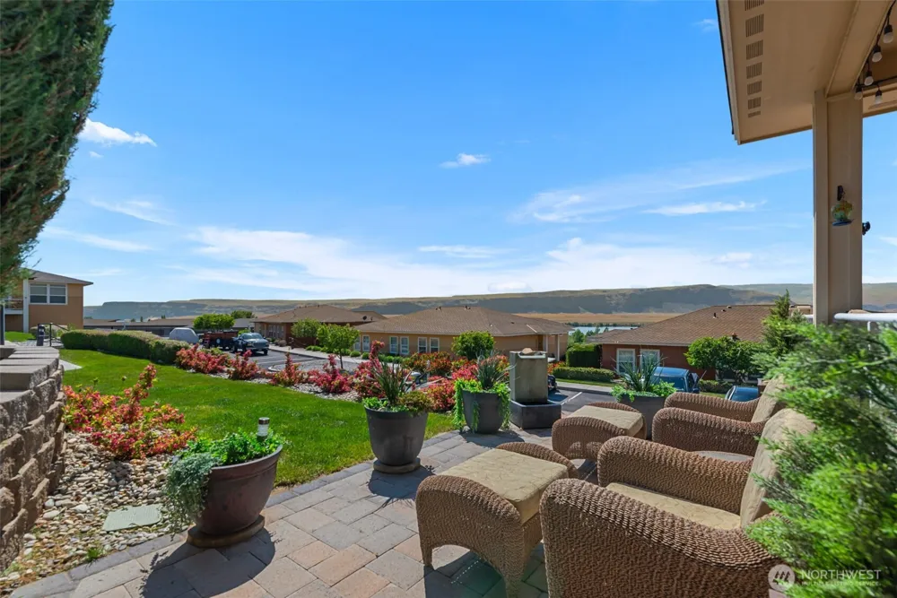 9119 Seahawk Lane NW Quincy, WA 98848