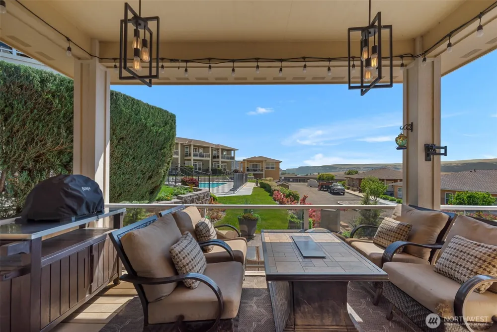 9119 Seahawk Lane NW Quincy, WA 98848