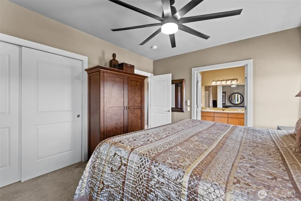 9119 Seahawk Lane NW Quincy, WA 98848