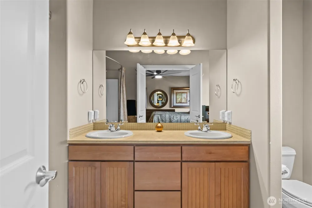 9119 Seahawk Lane NW Quincy, WA 98848