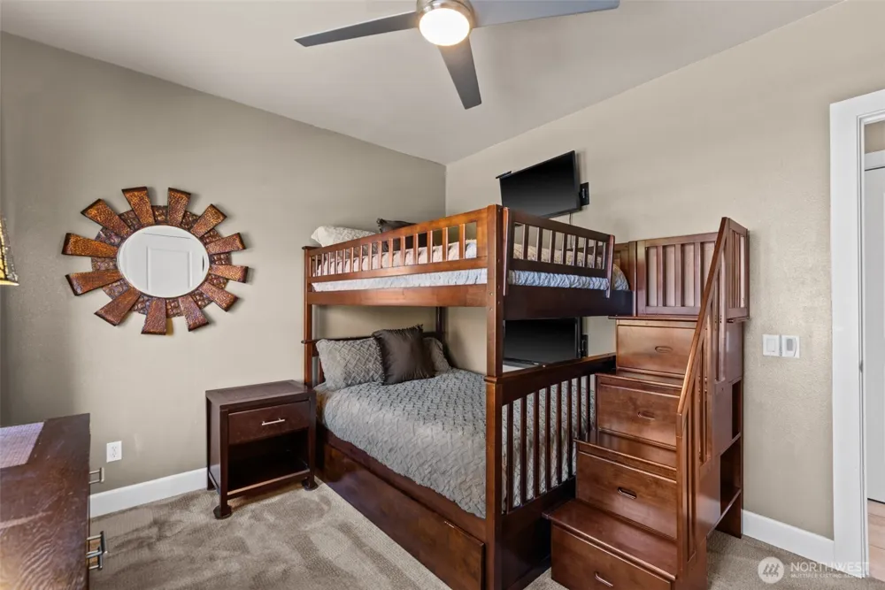 9119 Seahawk Lane NW Quincy, WA 98848