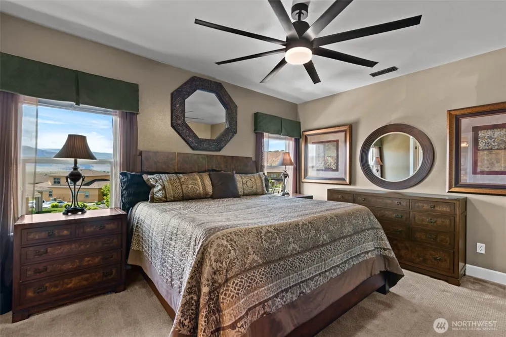 9119 Seahawk Lane NW Quincy, WA 98848