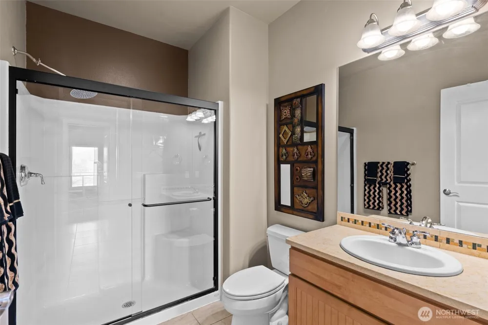 9119 Seahawk Lane NW Quincy, WA 98848