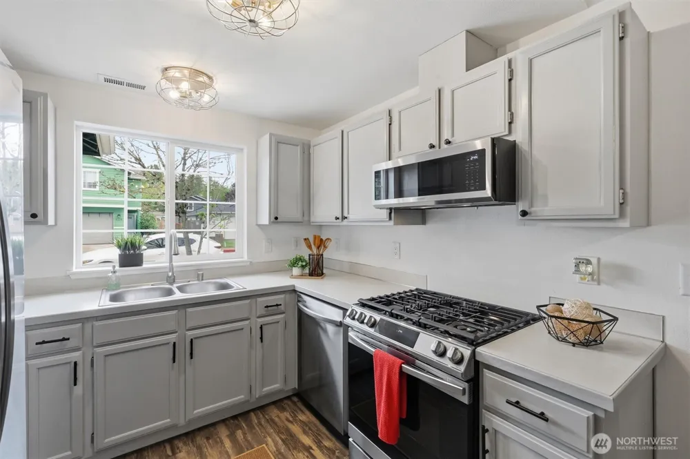 4329 149th Place NE Marysville, WA 98271