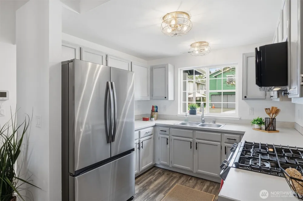 4329 149th Place NE Marysville, WA 98271