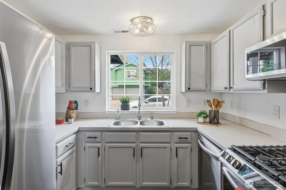 4329 149th Place NE Marysville, WA 98271