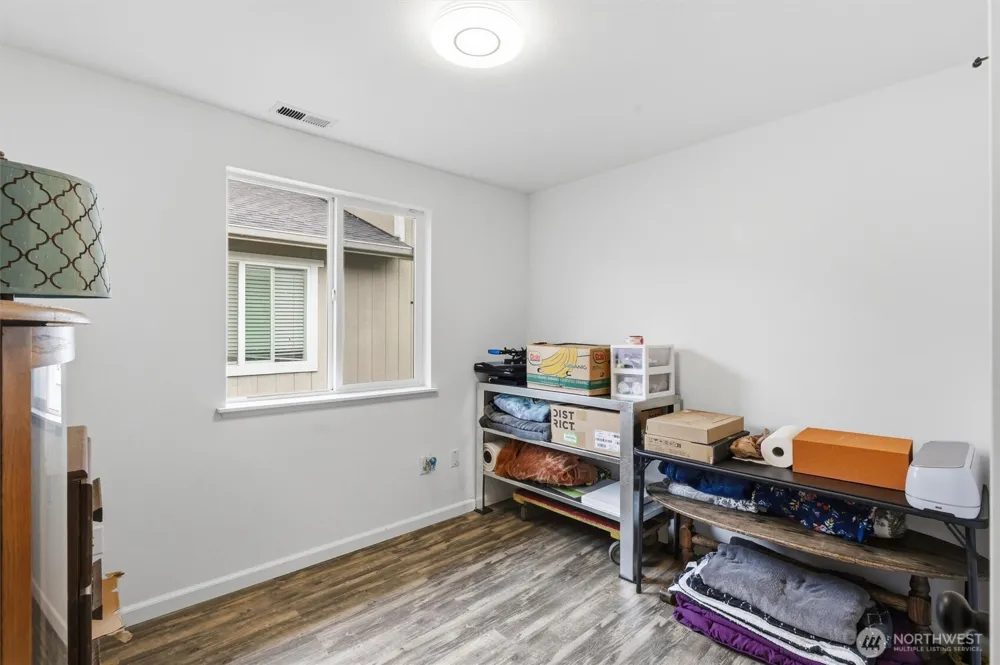 4329 149th Place NE Marysville, WA 98271