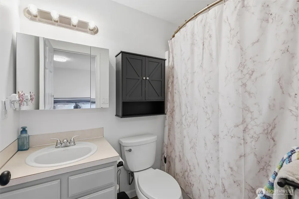 4329 149th Place NE Marysville, WA 98271