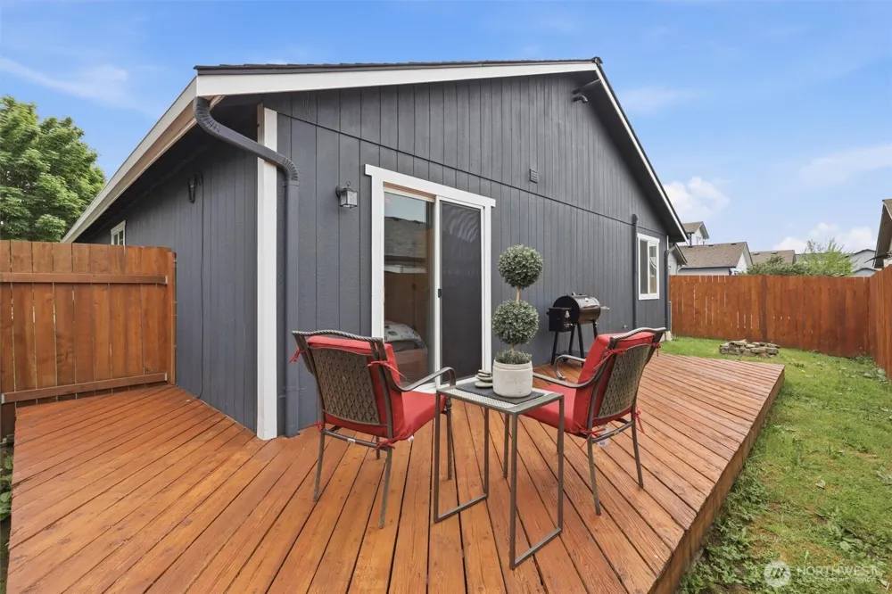 4329 149th Place NE Marysville, WA 98271