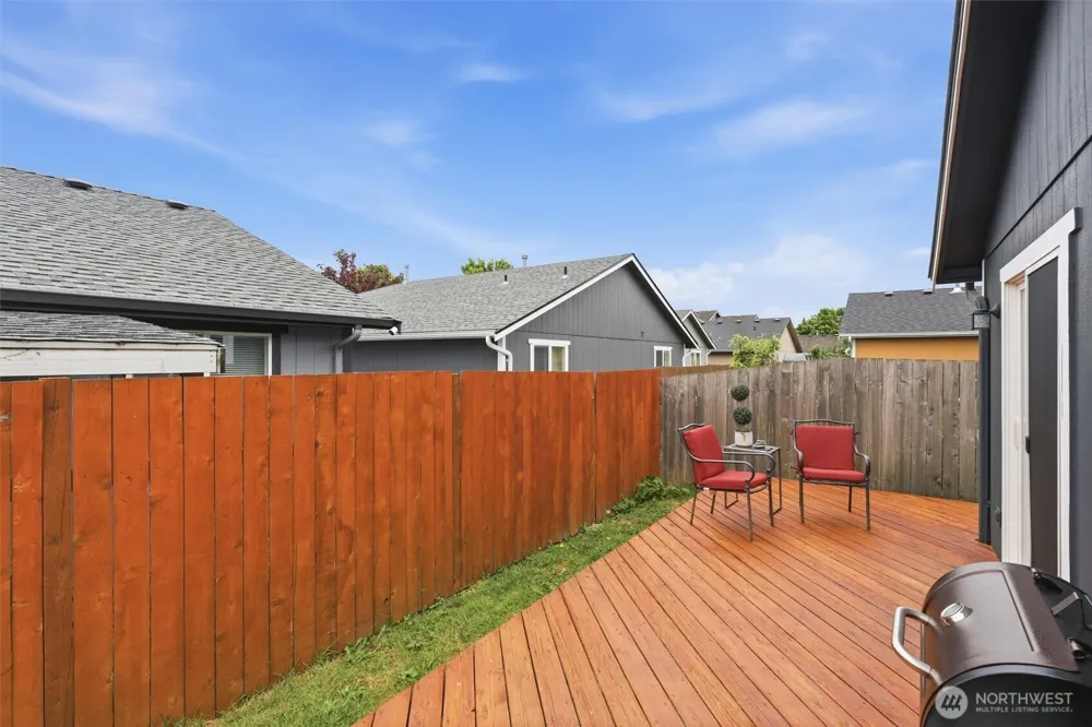 4329 149th Place NE Marysville, WA 98271