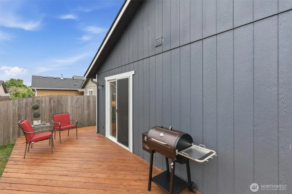 4329 149th Place NE Marysville, WA 98271