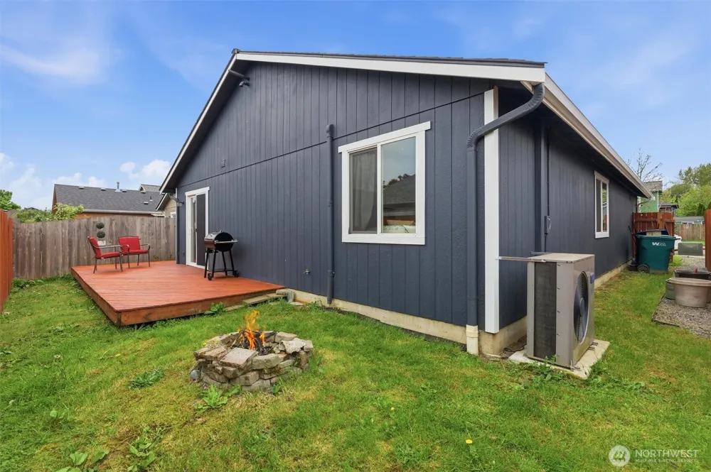 4329 149th Place NE Marysville, WA 98271