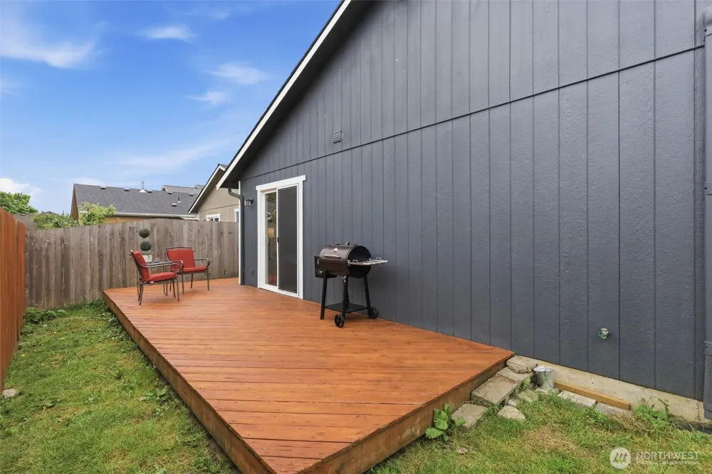 4329 149th Place NE Marysville, WA 98271