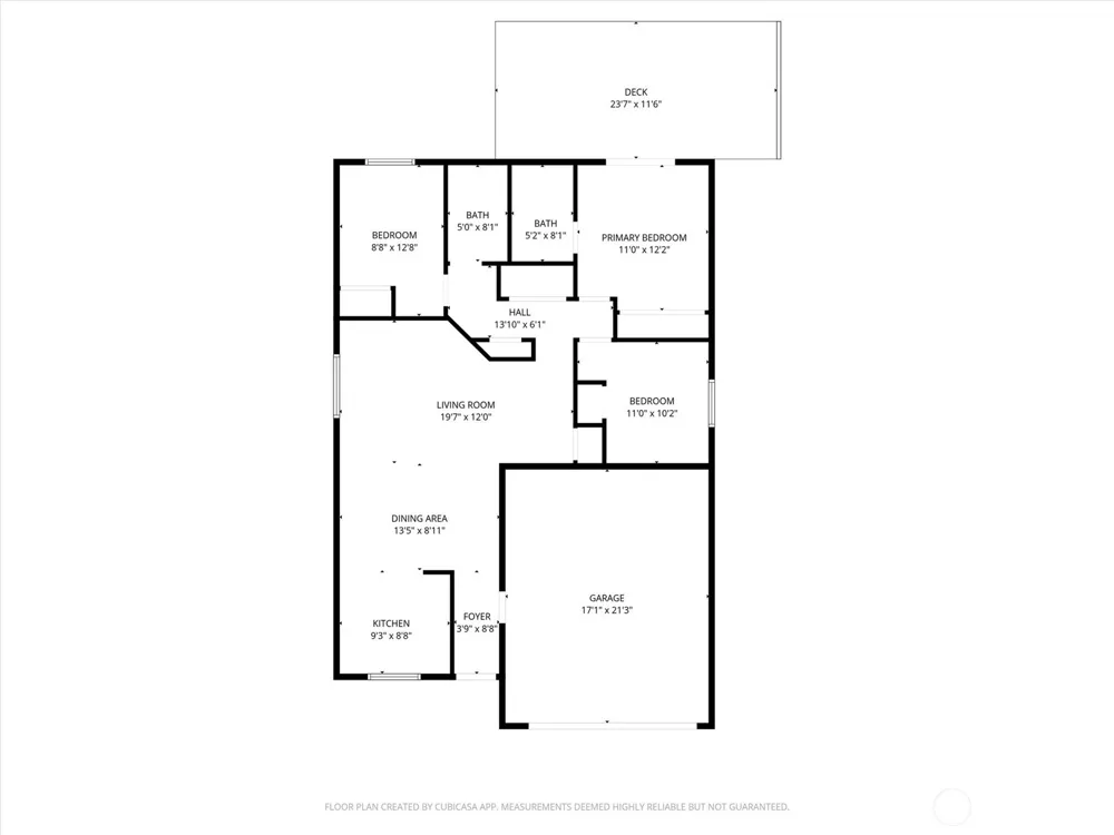 4329 149th Place NE Marysville, WA 98271