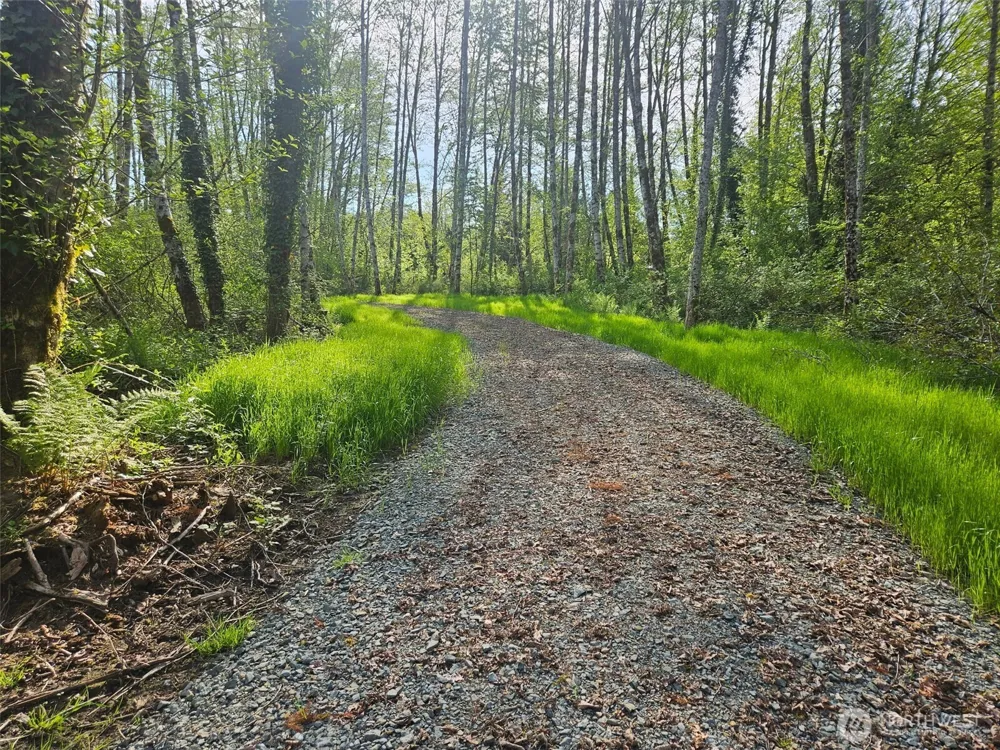 31511 367th Avenue NE Arlington, WA 98223