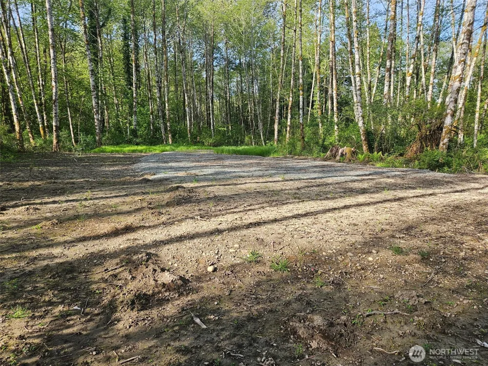 31511 367th Avenue NE Arlington, WA 98223