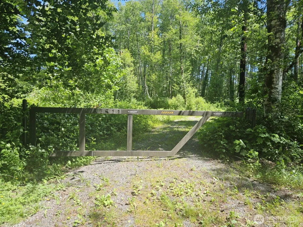 31511 367th Avenue NE Arlington, WA 98223